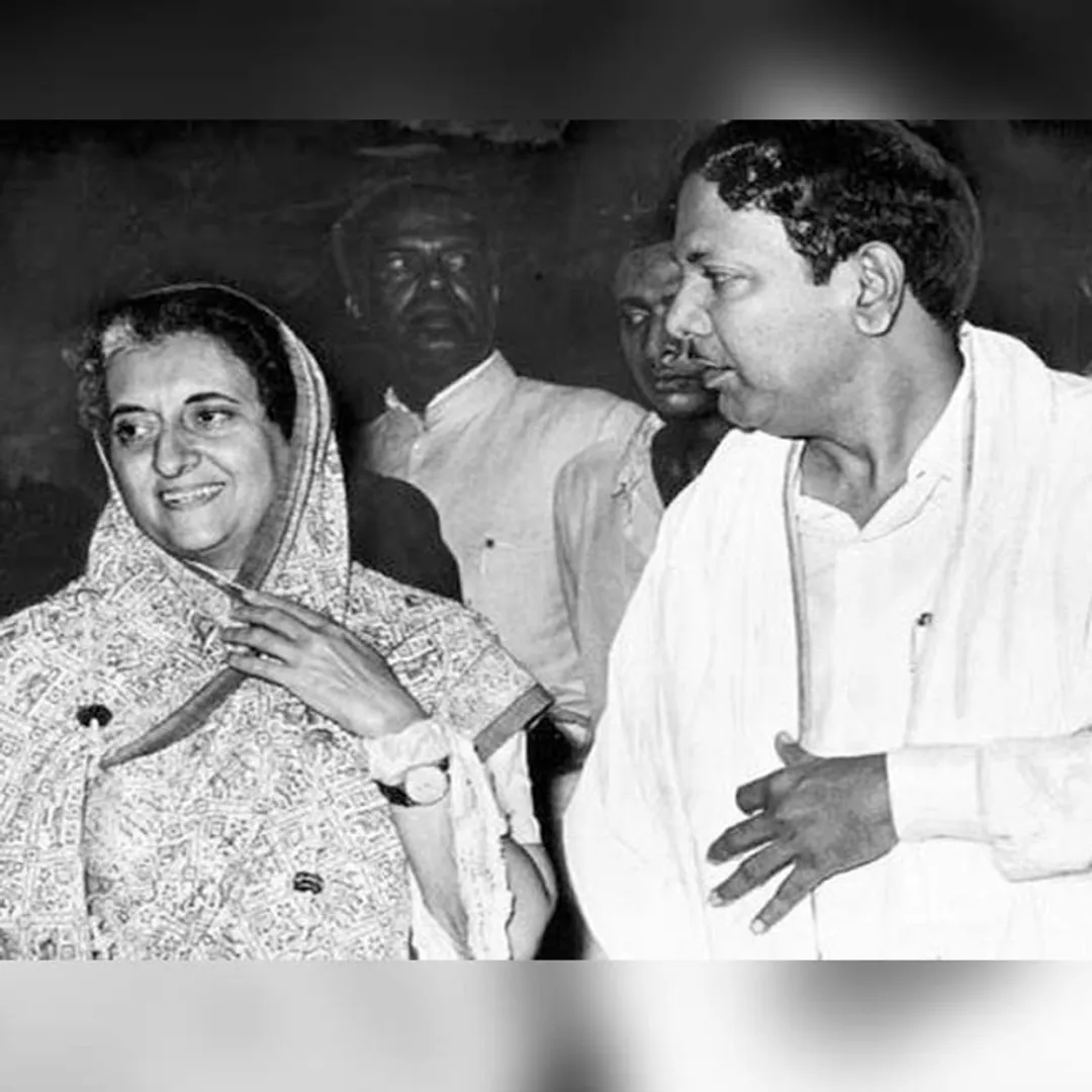 kalaignar